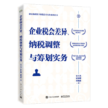  ��I(y��)����(hu��)����{���{(di��o)���c�I����(sh��)��(w��)