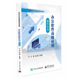 �k��ܛ���߼����ò�������