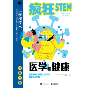 �t(y��)�W�ͽ�����ȫ�ʣ�