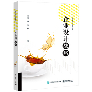 ��I(y��)�O(sh��)Ӌ(j��)��(zh��n)��