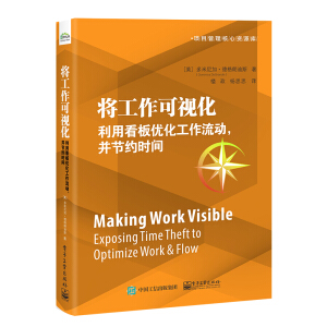 ��������ҕ�������ÿ��僞(y��u)����������(d��ng)������(ji��)�s�r(sh��)�g