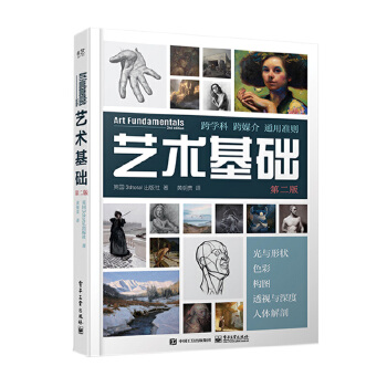  ˇ�g���A���ڶ��棩