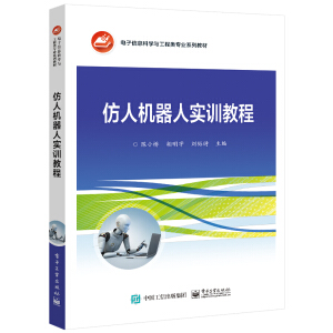 ���˙C(j��)���ˌ�Ӗ(x��n)�̳�