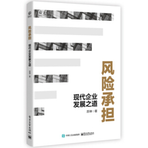 �L(f��ng)�U(xi��n)�Г�(d��n)���F(xi��n)����I(y��)�l(f��)չ֮��