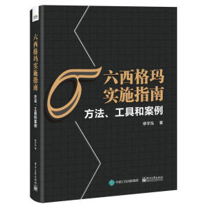 �����񬔌�(sh��)ʩָ�ϣ����������ߺͰ���