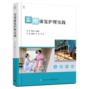 ��(sh��)�ÿ���(f��)�o(h��)�팍(sh��)�`