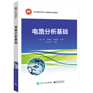 �·�������A(ch��)