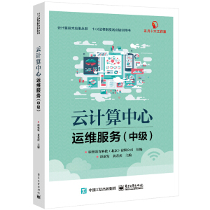 ��Ӌ�������\�S����(w��)���м���