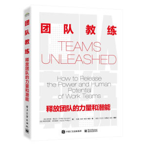 �F(tu��n)�(du��)�̾���ጷňF(tu��n)�(du��)�������͝���