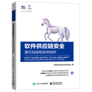 ܛ������(y��ng)朰�ȫ����Դ���aȱ�݌�(sh��)������