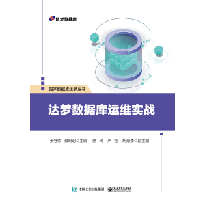 �_(d��)����(sh��)��(j��)���\(y��n)�S��(sh��)��(zh��n)