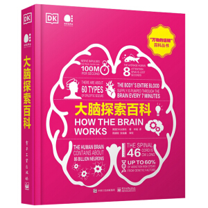 ���X̽���ٿƣ�ȫ�ʣ�