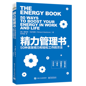 �����������50�N���l(f��)�������p�ɹ����ķ���