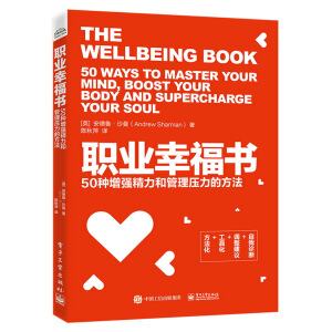 �I(y��)�Ҹ�����50�N���������͹��퉺���ķ���