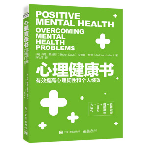 ��������������Ч��������g�Ժ͂��˿�Ч