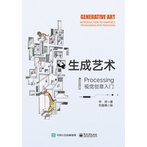 ����ˇ�g(sh��)����Processingҕ�X��(chu��ng)�����T