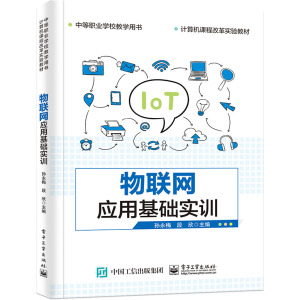 ��(li��n)�W(w��ng)��(y��ng)�û��A(ch��)��(sh��)Ӗ(x��n)