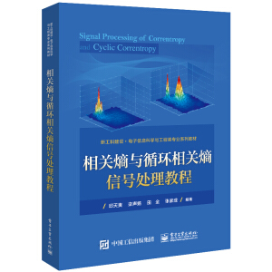 ���P(gu��n)���cѭ�h(hu��n)���P(gu��n)����̖̎���̳�