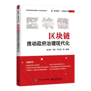 �^(q��)�K��Ƅ�(d��ng)���������F(xi��n)����