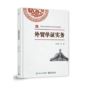 ���Q(m��o)���C��(sh��)��(w��)