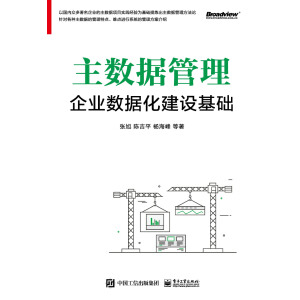 ����(sh��)��(j��)��������I(y��)��(sh��)��(j��)�����O(sh��)���A(ch��)