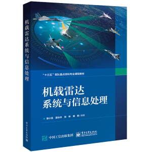 �C�d���_ϵ�y(t��ng)�c��Ϣ̎��