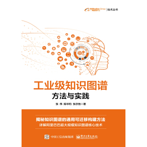 ���I(y��)��(j��)֪�R(sh��)�D�V�������c��(sh��)�`