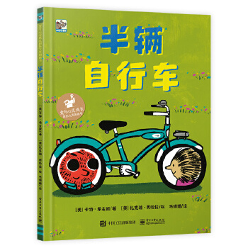  ���v����܇(ch��)