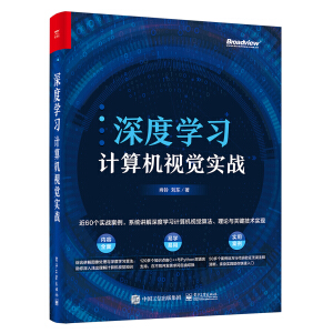 ��ȌW(xu��)��(x��)Ӌ��Cҕ�X����(zh��n)