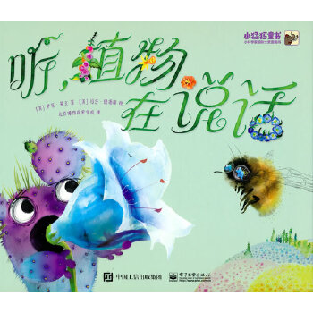   ��ֲ�����fԒ