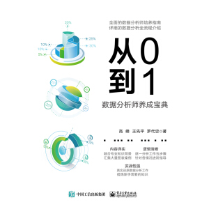 ��0��1����(sh��)��(j��)�������B(y��ng)�Ɍ���