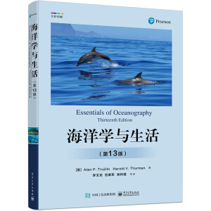 ����W(xu��)�c�����13�棩