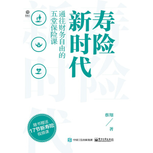 ���U(xi��n)�r(sh��)����ͨ��ؔ(c��i)��(w��)���ɵ����ñ��U(xi��n)�n