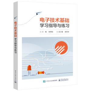 ��Ӽ��g���A�W��ָ���c����