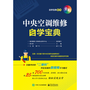 ������{(di��o)�S���ԌW����