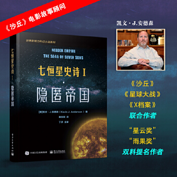  �ߺ���ʷԊ(sh��)���[��ۇ�(gu��)