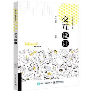 �����O(sh��)Ӌ(j��)