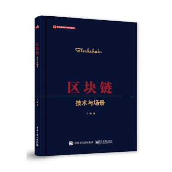  �^(q��)�K朡������g(sh��)�c����