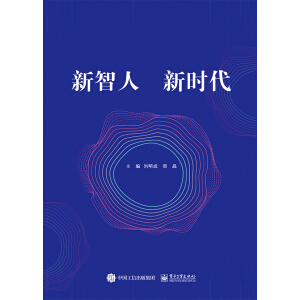 ������ �r(sh��)��