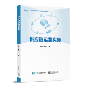 ����(y��ng)��\(y��n)�I(y��ng)��(sh��)��(w��)