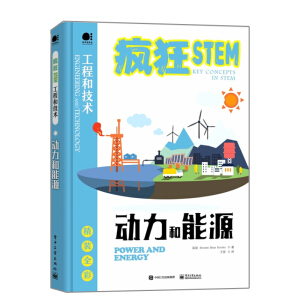 ��������Դ��ȫ�ʣ�