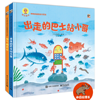  ��Ҋ����������;�D����ϵ��