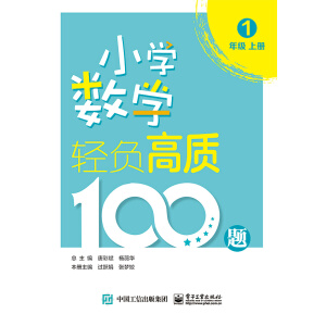 С�W���W�pؓ���|100�} ���꼉�����ԣ�