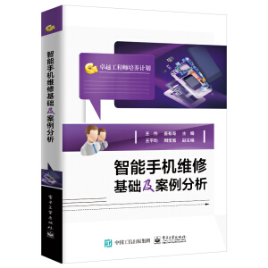 �����֙C�S�޻��A����������