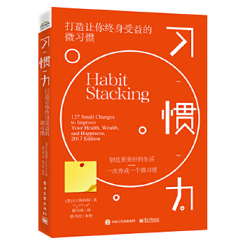  ��(x��)�T��������׌��K�������΢��(x��)�T