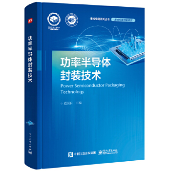  ���ʰ댧(d��o)�w���b���g(sh��)