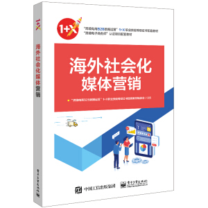 �������(hu��)��ý�w�I�N