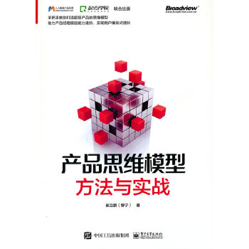  �a(ch��n)Ʒ˼�Sģ�͡��������c����(zh��n)