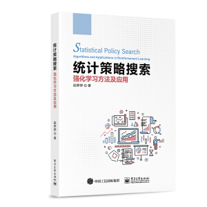 �y(t��ng)Ӌ�������������W������������