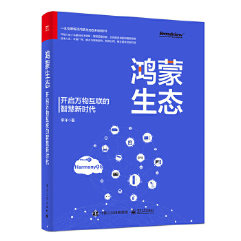  �������B(t��i)�����_(k��i)���f(w��n)�ﻥ(li��n)���ǻ��r(sh��)��